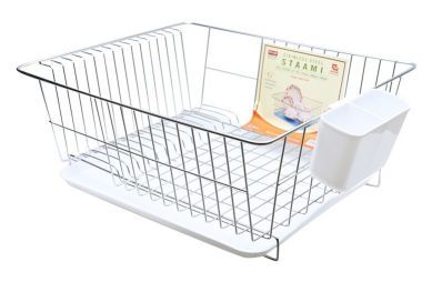 chan-up-chen-bat-inox-sta-ami-st051-gkm-homes-3-3d118188-05f2-4725-9440-844fe59d5c0f