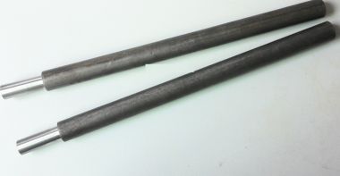 HTB1kigWKf9TBuNjy0Fcq6zeiFXac