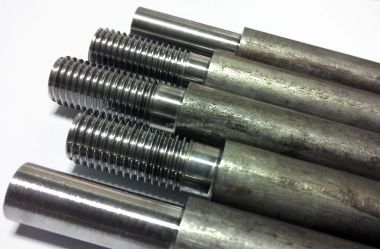 HTB10uCYdi6guuRjy1Xdq6yAwpXak