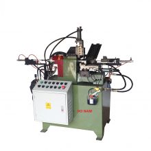 Bước 4: Máy tiện phần tạo ren