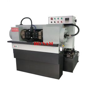 H4d81991218734577b862d2b6d37921c1K_result