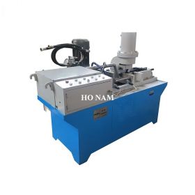 TÓP ĐẦU 2_result