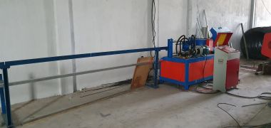 z2594093868386_5b405997a73b44a76333ce0584756c55