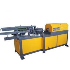 H759ace9df9b6417c94ddb495af5fb8ccW_result