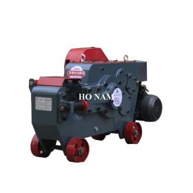 HTB1lfkMaYY1gK0jSZTEq6xDQVXaY_result