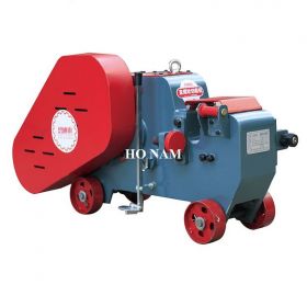 HTB1mjZKa4n1gK0jSZKPq6xvUXXaJ_result