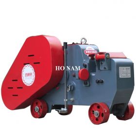 HTB1TTsKa8v0gK0jSZKbq6zK2FXa1_result