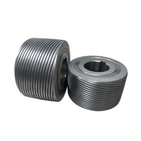 Heb2bbc6da86842bb86961c206baab96cu