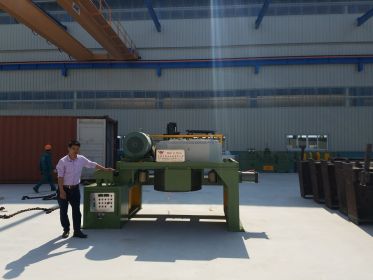 64a35de6ebab1cf545ba