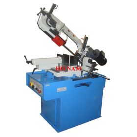 cưa vòng (3)_result