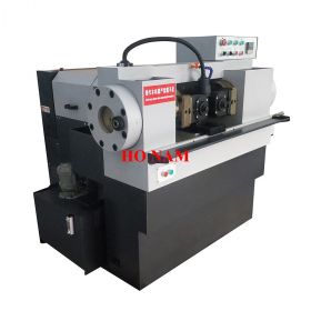 H685b2dda431848fa88be4b1f7aeb5b22t_result