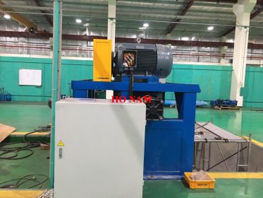 z2296994812593_f906b6049f7963f748be922ba5ed2a9a_result