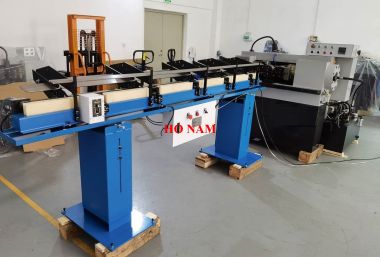 206018829_1217786692015257_6959180353667483922_n_result