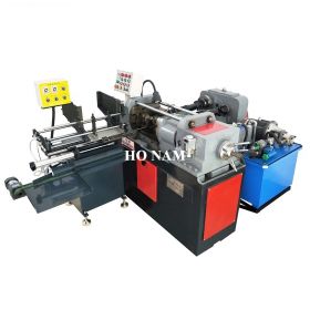 H7ffe539abe4b4c329a5c9fa8f852be52K_result