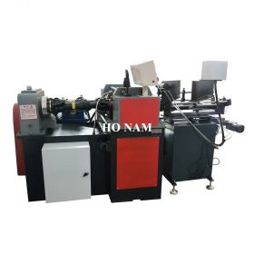 H617b2286302d4b7da0be226a9e9d035ci_result