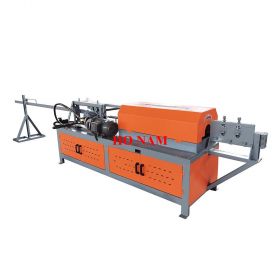 H1d92390945f145f6b515cc086debb710q_result