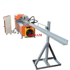 H59aed94b1ba843c08a7bd15e0932bb28Y_result