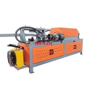 H89c18f7d742e4349b63f98e80efc514e2_result