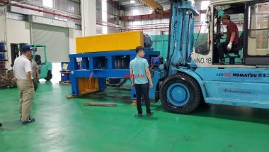 z2387785199853_d77d7502654f9ee0b86140e9389bc693_result