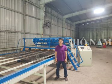 1536913819_bba332a22d14cc4a9505_result