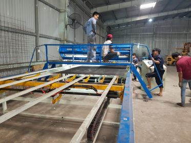 1581433694_453d6f3c708a91d4c89b