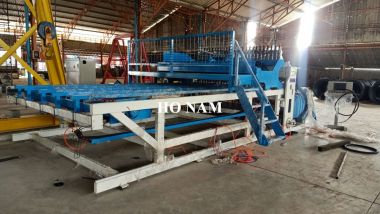 z2497365100011_bfa379ebb6bea4b91b568e94fe6c8585_result