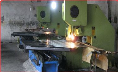 HT1mhpqFpRrXXagOFbX6