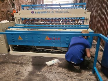 z2815834188449_3694d4f8547477e7bed9f6e43627d2e5_result