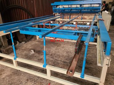 z2815834210601_6a775435263ad489d1d6e639cf6156a0_result