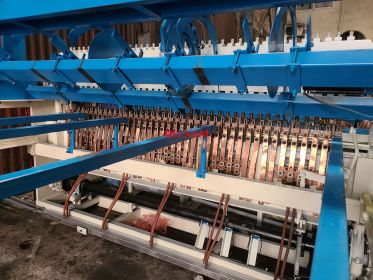 z2815834215948_524410de5918a3a8a643e1e802b4babf_result