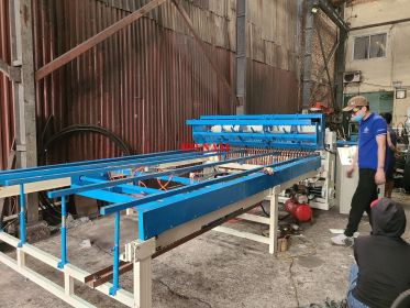 z2815834218283_f7fb03f6a4c194c4f6d736c1b4c85fc1_result