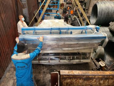 z2815883438882_47109db83b1d83f0b51e3ff903a441a2