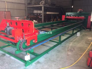 z2150192960271_8ef4fb5e26e47a428805a622c0c4560a_result