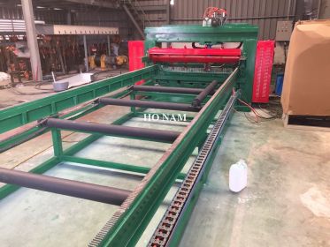 z2150192969539_cd40274400c96a0eb5e157bce811bbcc_result