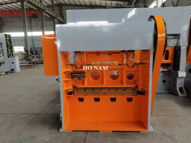 z2842802348053_b367701a77e1ffce721b7059485b2d9a_result