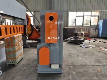 z2842802372372_8580439cf30f7008ee02ed68b5e55b23_result