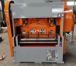 z2842802406172_424ad53bd004f3cfaab22dc00c5fcdfd_result