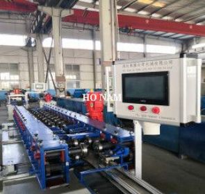 z3046173242417_c329e3aae6bb3df46aac93f886fa640f_result