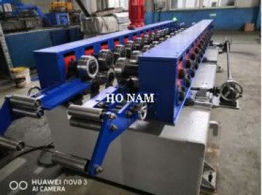 z3046173248181_f467f3755aa866414308d7b1c4fc643b_result