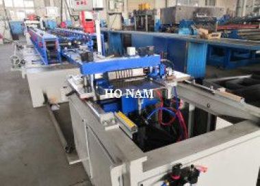 z3046173266431_55aff457ebfd141e428de0641ea38192_result