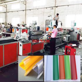 nệp nhựa 1_result