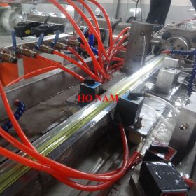 nệp nhựa 2_result