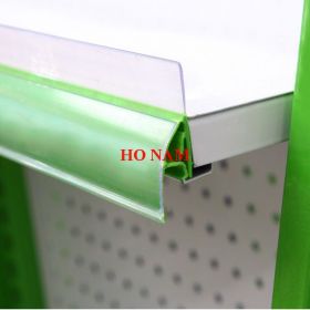 nẹp nhựa 3_result