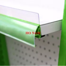 nẹp nhựa 3_result