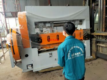 z3353751626481_ad5468b774de07540a4f0950887b1b4b_result