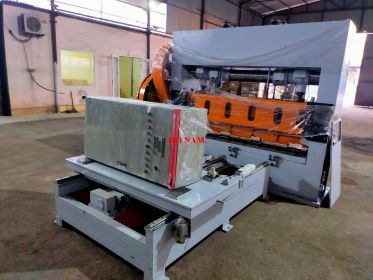 z3353755306556_9607174318a5e939b5a17eb973dc00c9_result