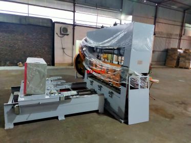 z3353755494611_3d917ab4923bd3928e0a4b518b34db60_result