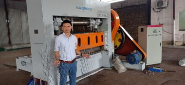 z3359854815275_6865017eb1bfecbdc2d671e7434abd93