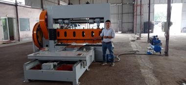 z3359797588886_8b795334a2d4060f6fd778464ef074d5