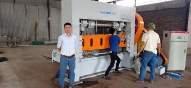 z3359797594488_4ad19998173ba540935dc2036e169667